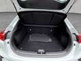 Kia XCeed 1.0 T-GDI OPF EDITION 7 Wit - thumbnail 5