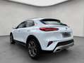 Kia XCeed 1.0 T-GDI OPF EDITION 7 Weiß - thumbnail 3
