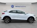 Kia XCeed 1.0 T-GDI OPF EDITION 7 Wit - thumbnail 7