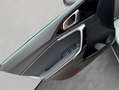 Kia XCeed 1.0 T-GDI OPF EDITION 7 Weiß - thumbnail 14