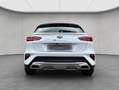 Kia XCeed 1.0 T-GDI OPF EDITION 7 Wit - thumbnail 4
