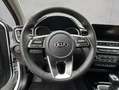 Kia XCeed 1.0 T-GDI OPF EDITION 7 Weiß - thumbnail 10