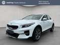 Kia XCeed 1.0 T-GDI OPF EDITION 7 Weiß - thumbnail 1