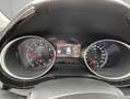 Kia XCeed 1.0 T-GDI OPF EDITION 7 Wit - thumbnail 12