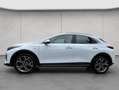 Kia XCeed 1.0 T-GDI OPF EDITION 7 Weiß - thumbnail 2