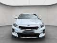 Kia XCeed 1.0 T-GDI OPF EDITION 7 Weiß - thumbnail 8