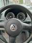 Volkswagen Polo 1.4i 16v Gris - thumbnail 6