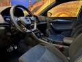 Skoda Karoq 1.5 TSI ACT Sportline Bus. Aut Panodak 1e Eig. LED Wit - thumbnail 20