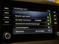 Skoda Karoq 1.5 TSI ACT Sportline Bus. Aut Panodak 1e Eig. LED Wit - thumbnail 28