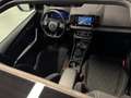Skoda Karoq 1.5 TSI ACT Sportline Bus. Aut Panodak 1e Eig. LED Wit - thumbnail 48