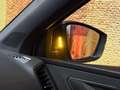Skoda Karoq 1.5 TSI ACT Sportline Bus. Aut Panodak 1e Eig. LED Wit - thumbnail 50