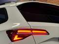 Skoda Karoq 1.5 TSI ACT Sportline Bus. Aut Panodak 1e Eig. LED Wit - thumbnail 46