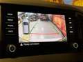 Skoda Karoq 1.5 TSI ACT Sportline Bus. Aut Panodak 1e Eig. LED Wit - thumbnail 26