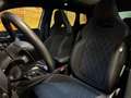 Skoda Karoq 1.5 TSI ACT Sportline Bus. Aut Panodak 1e Eig. LED Wit - thumbnail 22