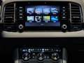 Skoda Karoq 1.5 TSI ACT Sportline Bus. Aut Panodak 1e Eig. LED Wit - thumbnail 7