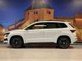 Skoda Karoq 1.5 TSI ACT Sportline Bus. Aut Panodak 1e Eig. LED Wit - thumbnail 10
