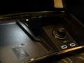 Skoda Karoq 1.5 TSI ACT Sportline Bus. Aut Panodak 1e Eig. LED Wit - thumbnail 34