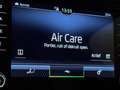 Skoda Karoq 1.5 TSI ACT Sportline Bus. Aut Panodak 1e Eig. LED Wit - thumbnail 38