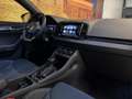 Skoda Karoq 1.5 TSI ACT Sportline Bus. Aut Panodak 1e Eig. LED Wit - thumbnail 3