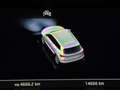 Skoda Karoq 1.5 TSI ACT Sportline Bus. Aut Panodak 1e Eig. LED Wit - thumbnail 4