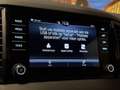 Skoda Karoq 1.5 TSI ACT Sportline Bus. Aut Panodak 1e Eig. LED Wit - thumbnail 27