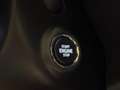 Skoda Karoq 1.5 TSI ACT Sportline Bus. Aut Panodak 1e Eig. LED Wit - thumbnail 49