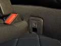 Skoda Karoq 1.5 TSI ACT Sportline Bus. Aut Panodak 1e Eig. LED Wit - thumbnail 42