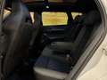 Skoda Karoq 1.5 TSI ACT Sportline Bus. Aut Panodak 1e Eig. LED Wit - thumbnail 23