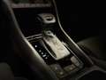 Skoda Karoq 1.5 TSI ACT Sportline Bus. Aut Panodak 1e Eig. LED Wit - thumbnail 12