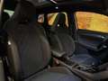 Skoda Karoq 1.5 TSI ACT Sportline Bus. Aut Panodak 1e Eig. LED Wit - thumbnail 15