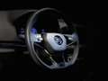 Skoda Karoq 1.5 TSI ACT Sportline Bus. Aut Panodak 1e Eig. LED Wit - thumbnail 11