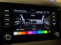 Skoda Karoq 1.5 TSI ACT Sportline Bus. Aut Panodak 1e Eig. LED Wit - thumbnail 29