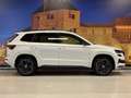 Skoda Karoq 1.5 TSI ACT Sportline Bus. Aut Panodak 1e Eig. LED Wit - thumbnail 9