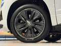 Skoda Karoq 1.5 TSI ACT Sportline Bus. Aut Panodak 1e Eig. LED Wit - thumbnail 18