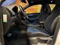 Skoda Karoq 1.5 TSI ACT Sportline Bus. Aut Panodak 1e Eig. LED Wit - thumbnail 21