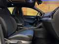 Skoda Karoq 1.5 TSI ACT Sportline Bus. Aut Panodak 1e Eig. LED Wit - thumbnail 14