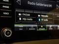 Skoda Karoq 1.5 TSI ACT Sportline Bus. Aut Panodak 1e Eig. LED Wit - thumbnail 30