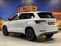 Skoda Karoq 1.5 TSI ACT Sportline Bus. Aut Panodak 1e Eig. LED Wit - thumbnail 19