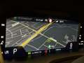 Skoda Karoq 1.5 TSI ACT Sportline Bus. Aut Panodak 1e Eig. LED Wit - thumbnail 33