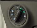 Skoda Karoq 1.5 TSI ACT Sportline Bus. Aut Panodak 1e Eig. LED Wit - thumbnail 40