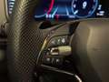 Skoda Karoq 1.5 TSI ACT Sportline Bus. Aut Panodak 1e Eig. LED Wit - thumbnail 25