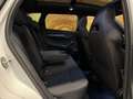 Skoda Karoq 1.5 TSI ACT Sportline Bus. Aut Panodak 1e Eig. LED Wit - thumbnail 16