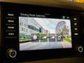 Skoda Karoq 1.5 TSI ACT Sportline Bus. Aut Panodak 1e Eig. LED Wit - thumbnail 32