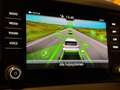 Skoda Karoq 1.5 TSI ACT Sportline Bus. Aut Panodak 1e Eig. LED Wit - thumbnail 31