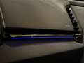 Skoda Karoq 1.5 TSI ACT Sportline Bus. Aut Panodak 1e Eig. LED Wit - thumbnail 39