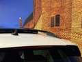 Skoda Karoq 1.5 TSI ACT Sportline Bus. Aut Panodak 1e Eig. LED Wit - thumbnail 47