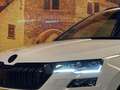 Skoda Karoq 1.5 TSI ACT Sportline Bus. Aut Panodak 1e Eig. LED Wit - thumbnail 45