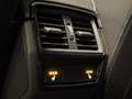 Skoda Karoq 1.5 TSI ACT Sportline Bus. Aut Panodak 1e Eig. LED Wit - thumbnail 41