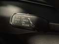 Skoda Karoq 1.5 TSI ACT Sportline Bus. Aut Panodak 1e Eig. LED Wit - thumbnail 35