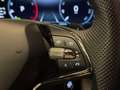 Skoda Karoq 1.5 TSI ACT Sportline Bus. Aut Panodak 1e Eig. LED Wit - thumbnail 24